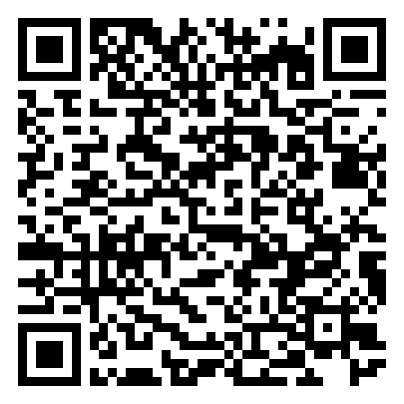 QR code 54089534900000