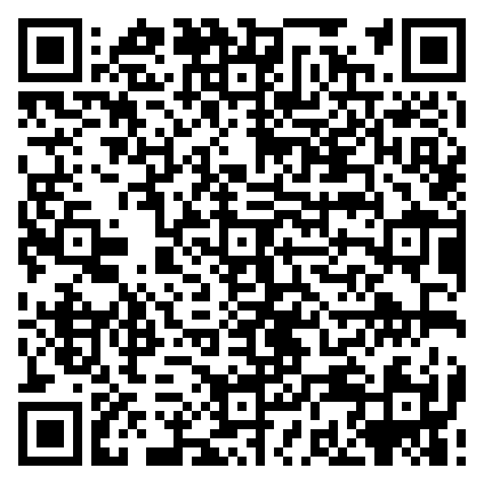 QR code 38574468200000