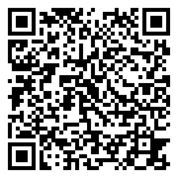 QR code 38676570000000