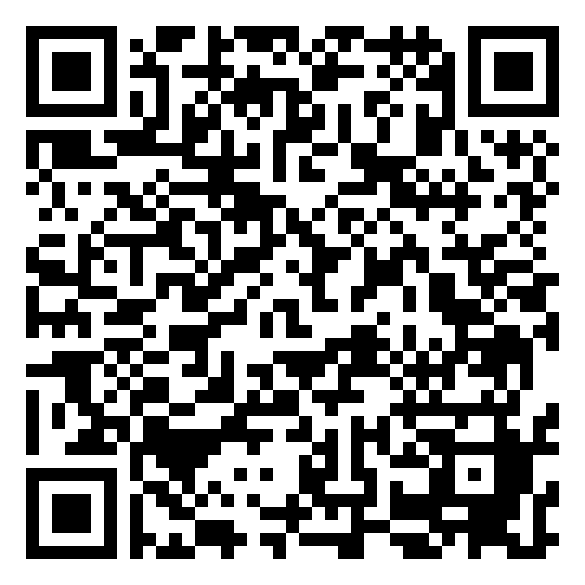 QR code 52999234800000