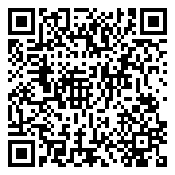 QR code 27214638800000
