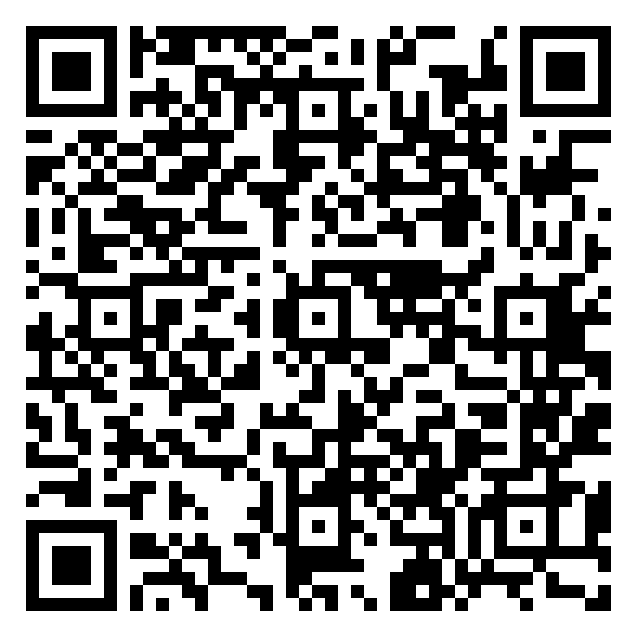 QR code 38106004700000