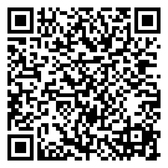 QR code 52968615000000