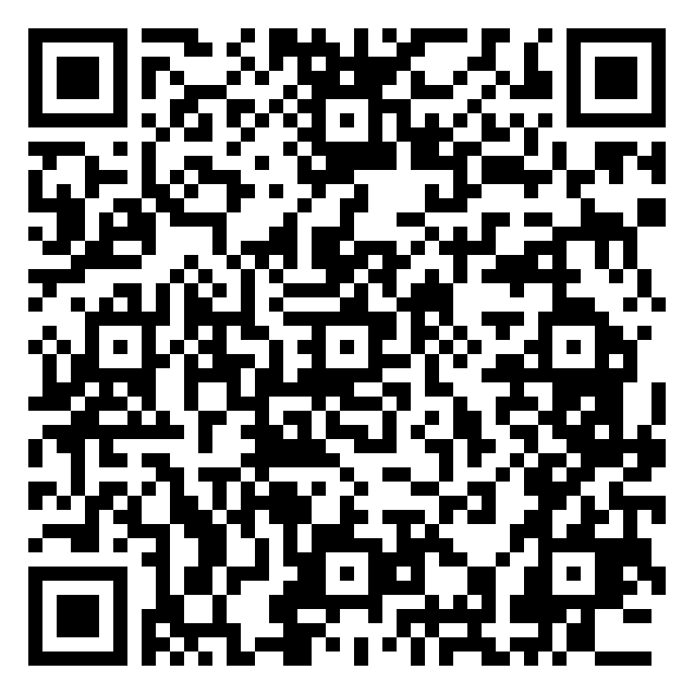 QR code 24362096400000