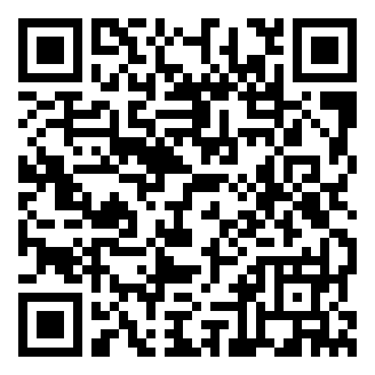 QR code 54001750200000