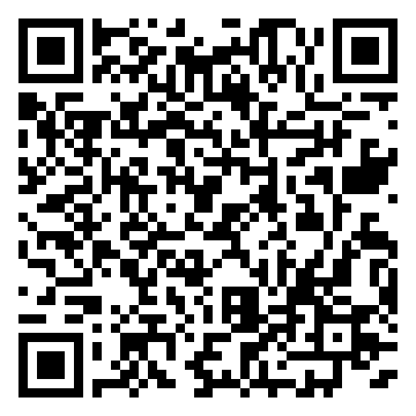 QR code 38603101000000