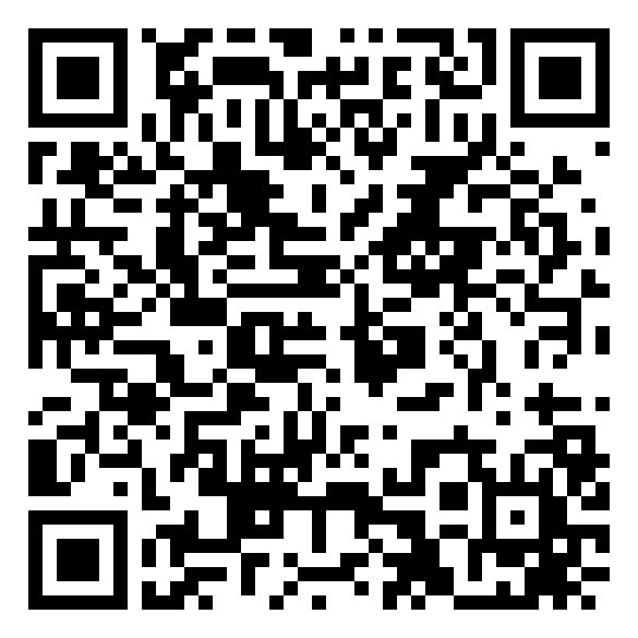 QR code 12321579700000