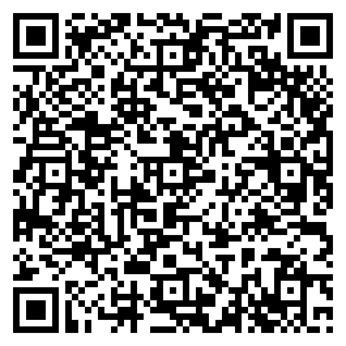 QR code 93044743900000