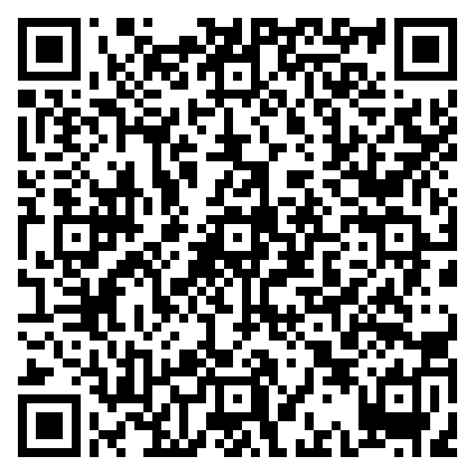 QR code 52222122800000