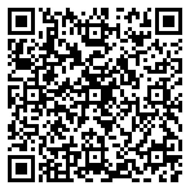 QR code 83130006100000
