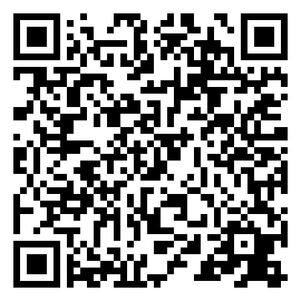 QR code 18095933200000