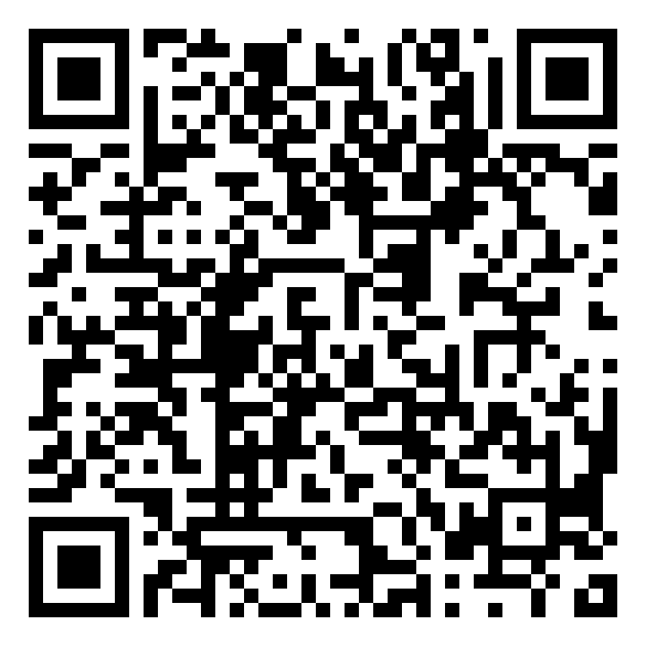 TEL-BUD KĘDER TOMASZ QR code QR code 01604811200000