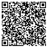 QR code 36111200900000