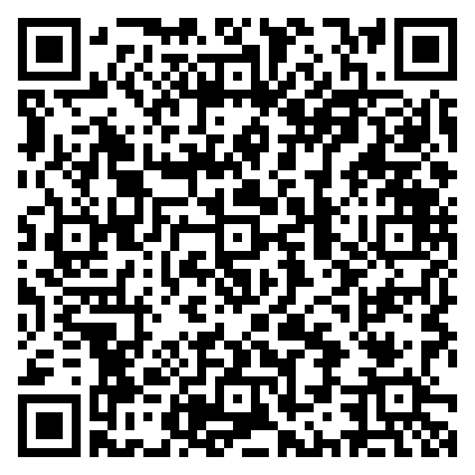 QR code 28007685900000