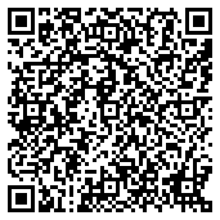 QR code 55065498000000