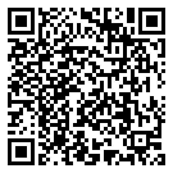 QR code 36332227700000