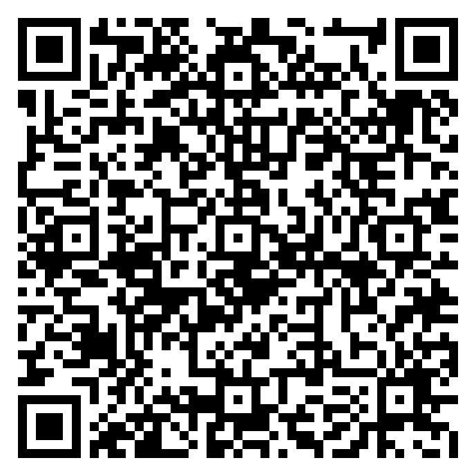 QR code 17099828000000