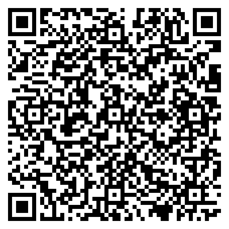 QR code 47206480400000