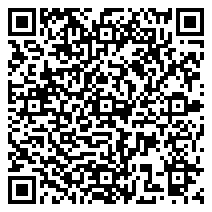 QR code 54337761000000