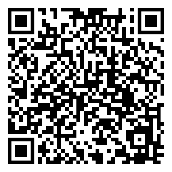 QR code 27805779200000