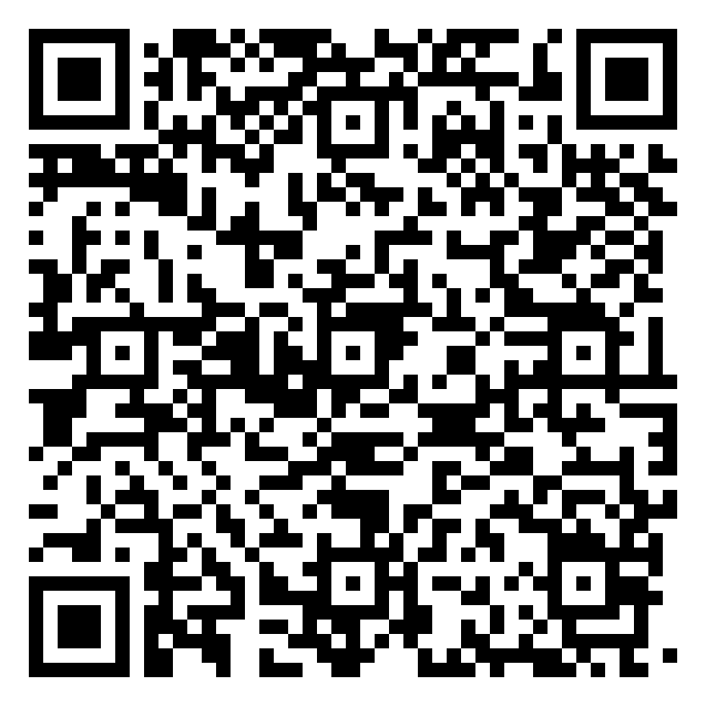 QR code 52491127900000