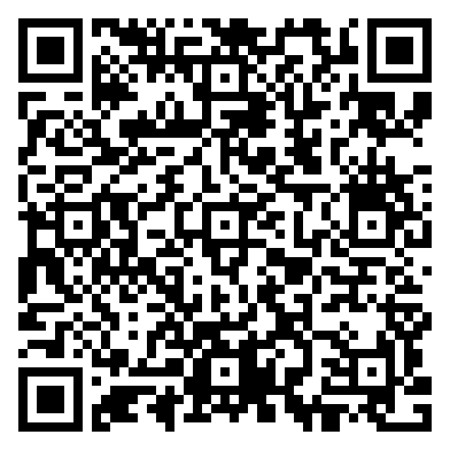 TEL-FON ŁUKASZ MIŚKOWIEC QR code QR code 24063926500000