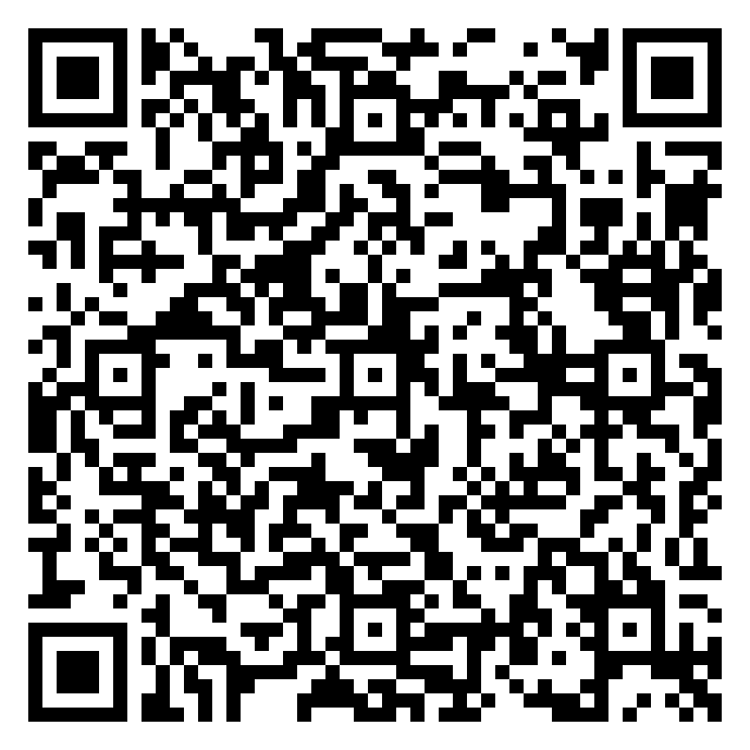 QR code 36347784400000