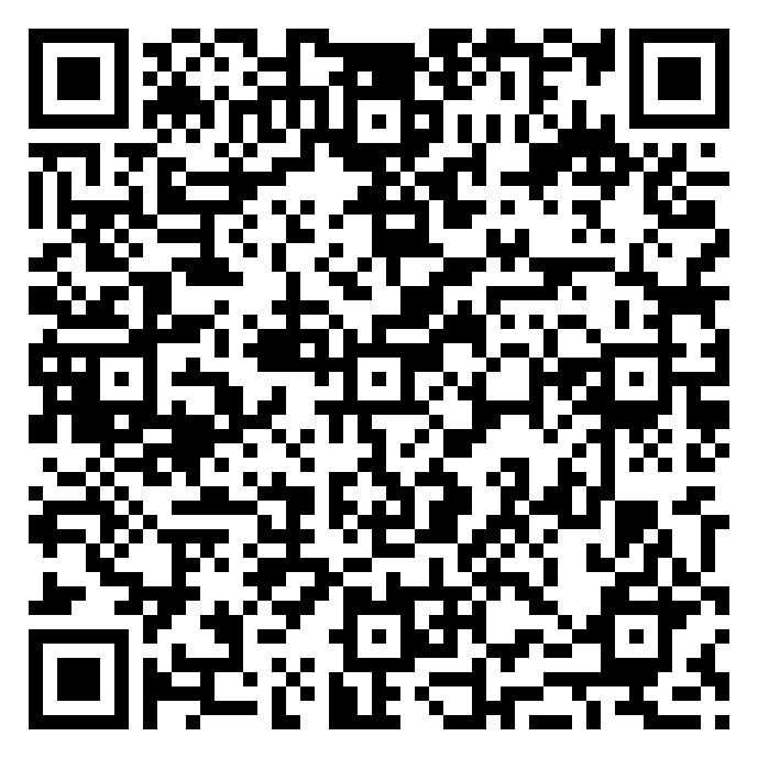 QR code 28051048000000