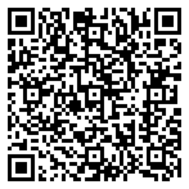 QR code 34036877400000