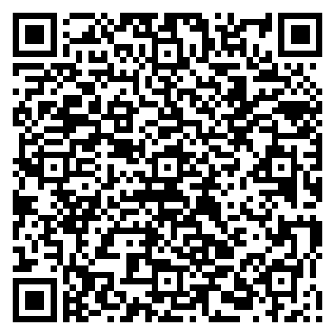 QR code 57033688500000