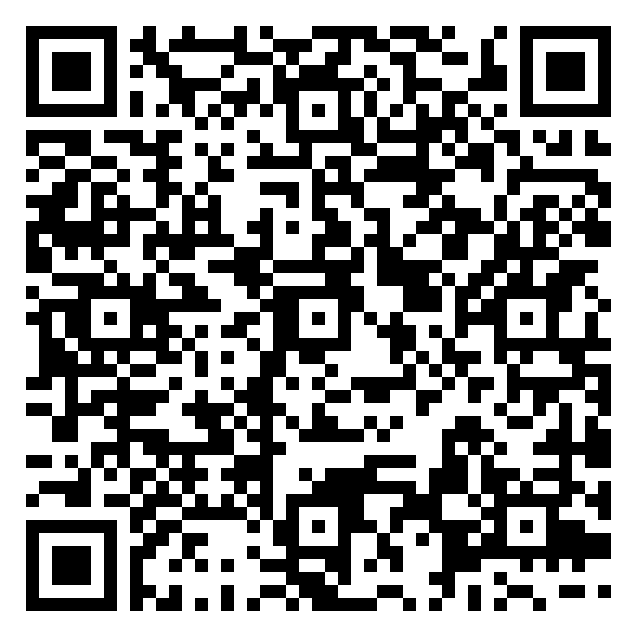 QR code 30209271200000