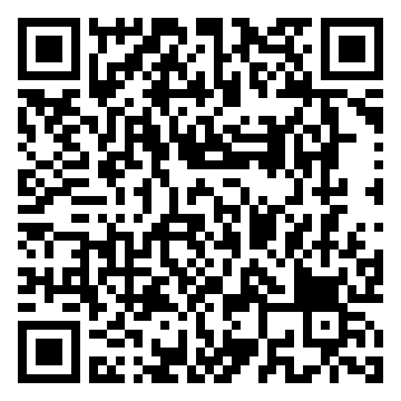 QR code 24013483200000