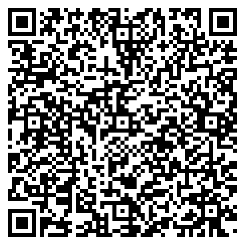 QR code 32012413100000