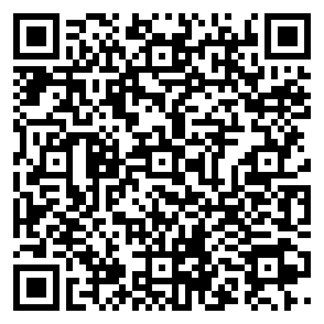 TEL - KOM MICHAŁ KAMIENIAK QR code QR code 59226324100000