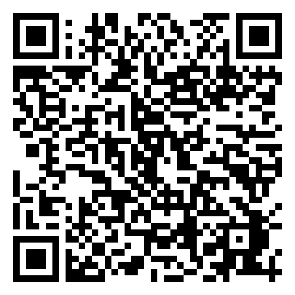 QR code 32077757700000