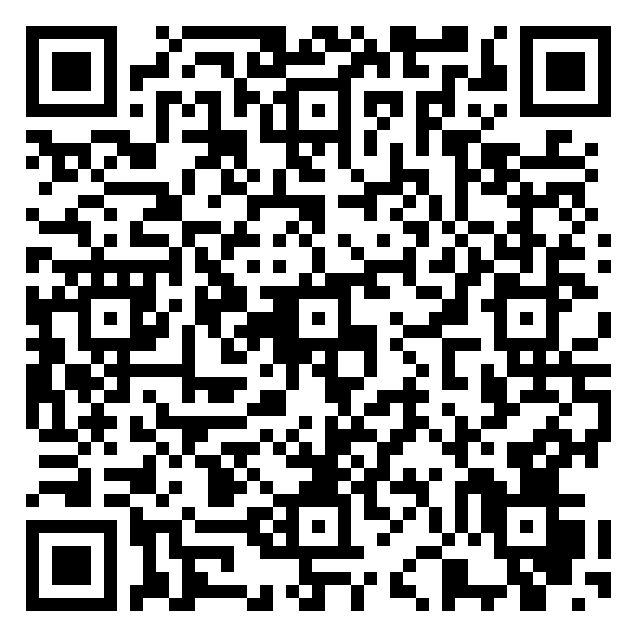 QR code 38675894700000