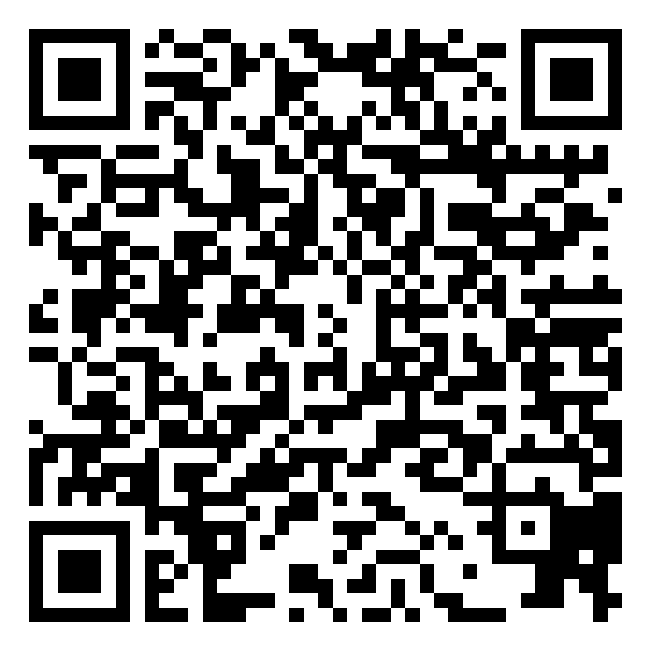 QR code 22205267000000