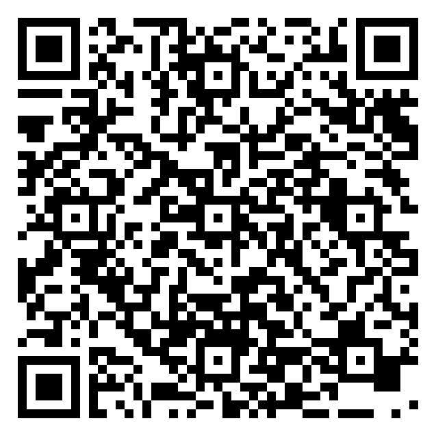 QR code 36234231000000