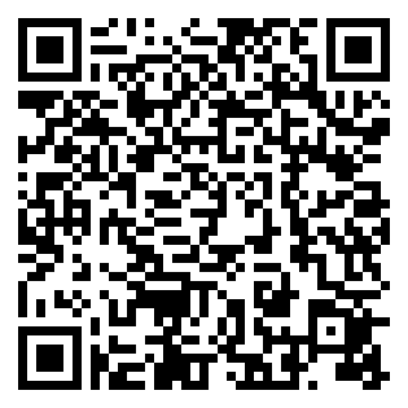 QR code 38584254500000