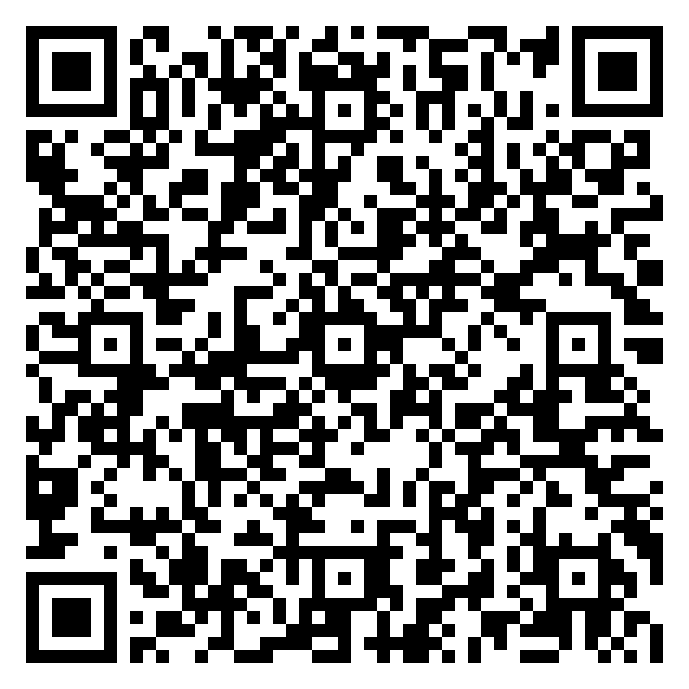 QR code 32035162500000
