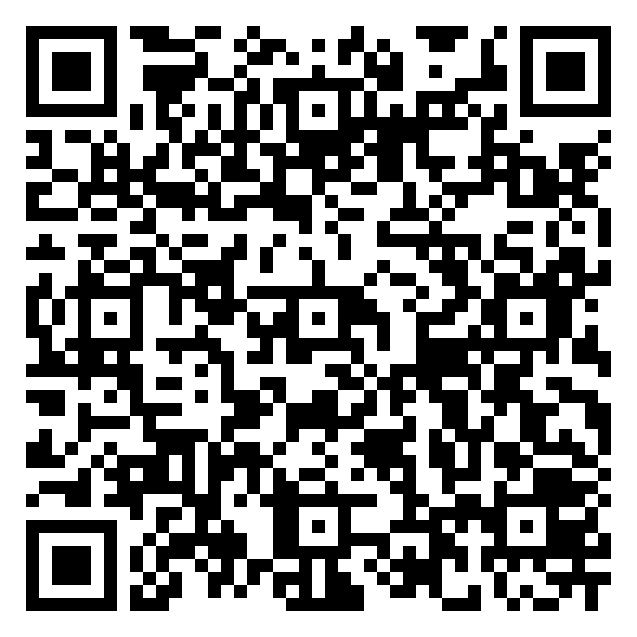 QR code 27019270500000