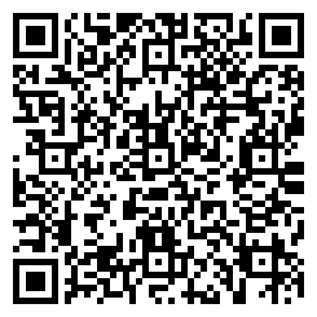 QR code 54342601700000