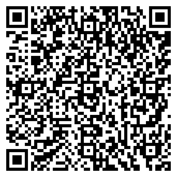QR code 22118475300000