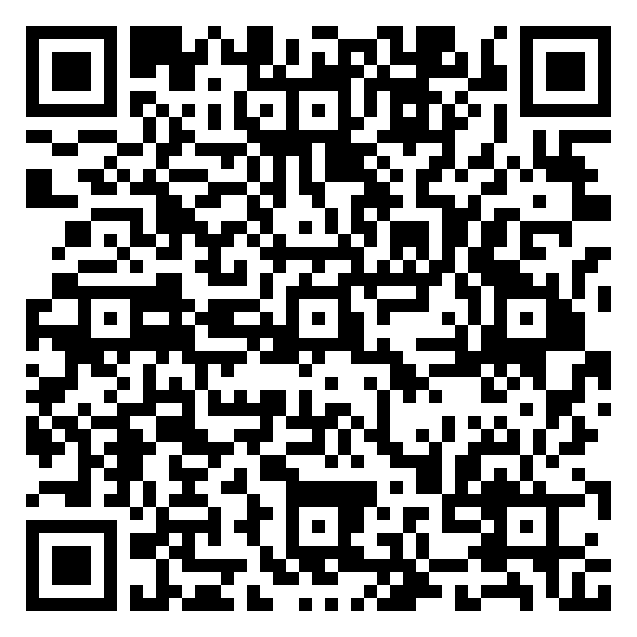 QR code 93069574600000