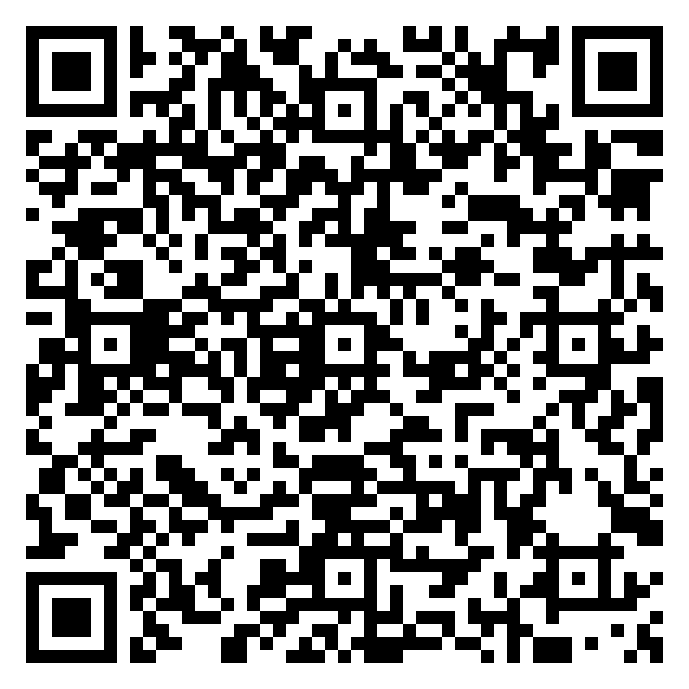 QR code 52357538800000