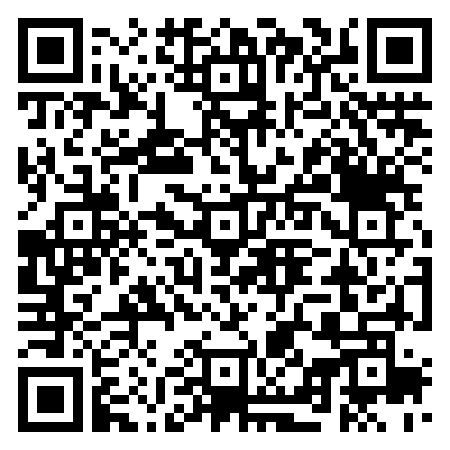 QR code 38084371200000