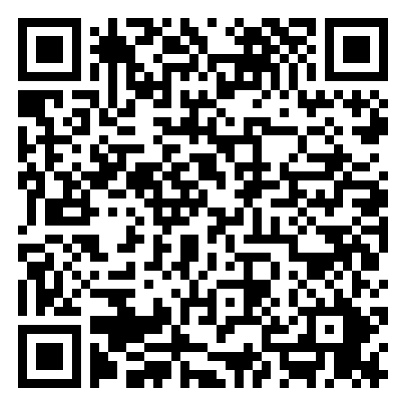 QR code 67072429400000
