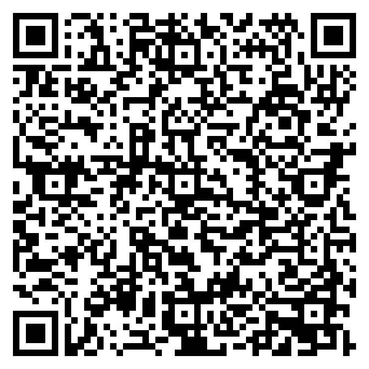 QR code 36868108700000