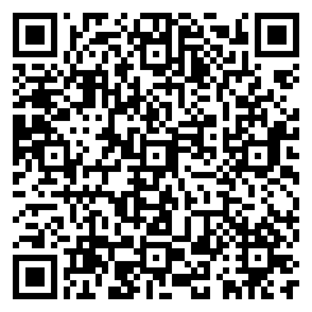 QR code 05063499300000