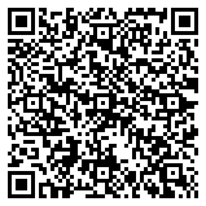 QR code 30122559400000